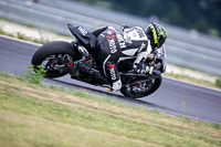 Slovakia-Ring;event-digital-images;motorbikes;no-limits;peter-wileman-photography;trackday;trackday-digital-images